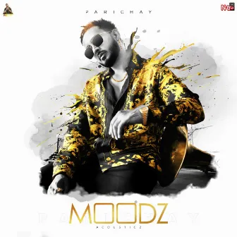 Moodz (Acousticz) by Parichay