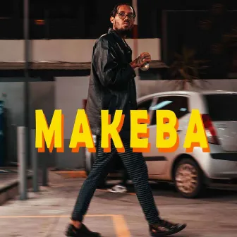 Makeba by Yo Soy La Jota