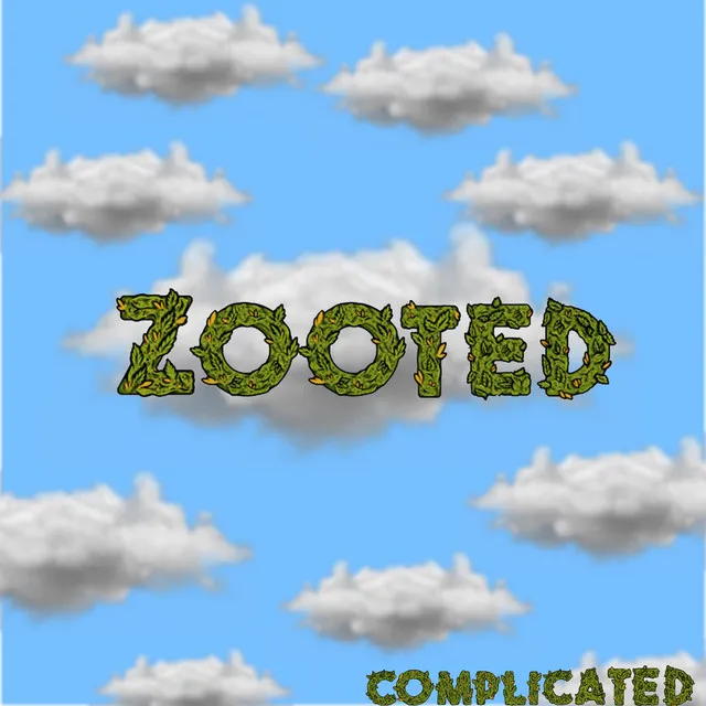 Zooted