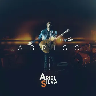 Abrigo by Ariel Silva