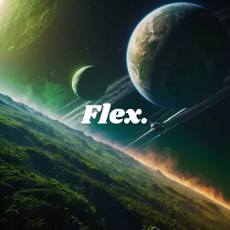 FLEX by MatrixC