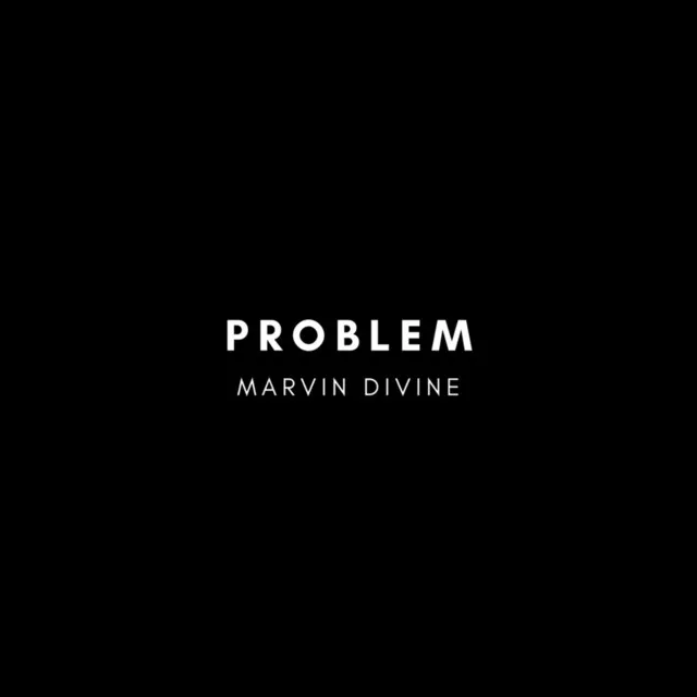 Problem