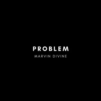 Problem by Marvin Divine