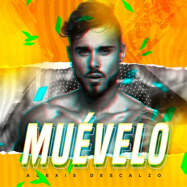 Muévelo