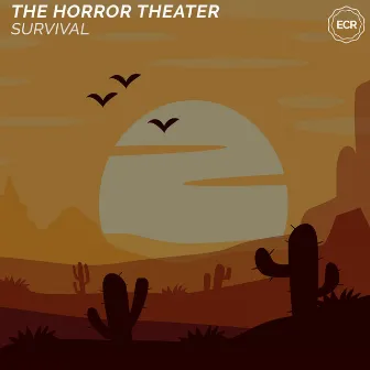 Survival by The Horror Theater