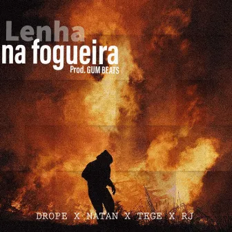 Lenha na Fogueira by Gum Beats