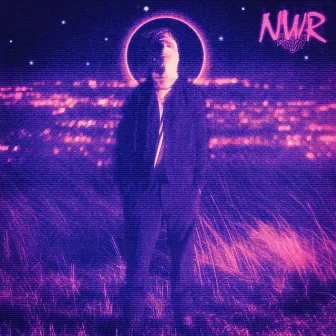 NWR by MSyn