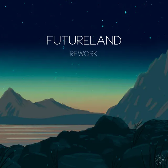 Futureland (Rework)