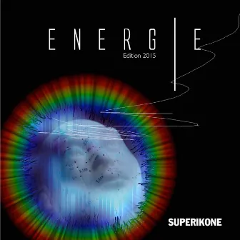 Energie (Edition 2015) by Superikone