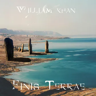 Finis Terrae by William Khan