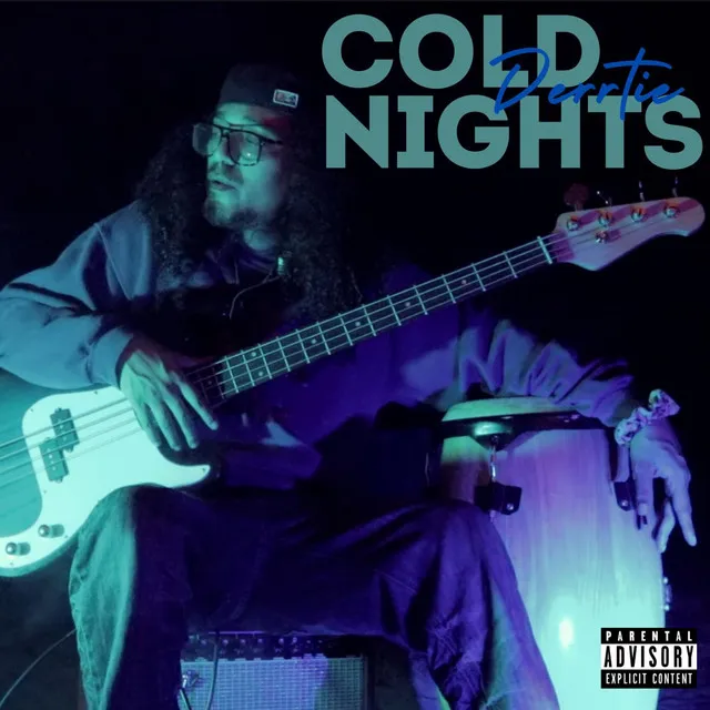 Cold Nights