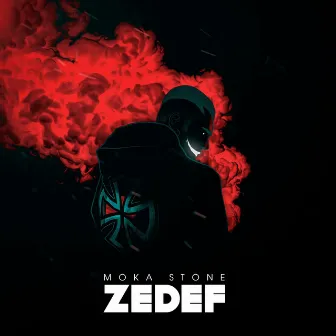 Zedef by Moka Stone