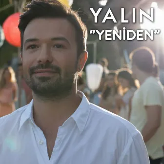 Yeniden by Yalın