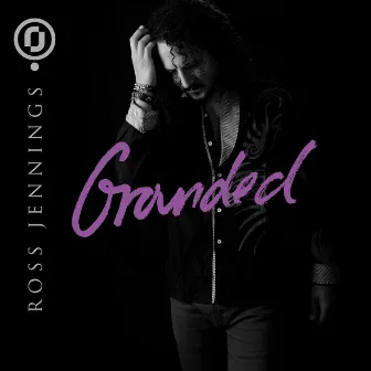 Grounded by Ross Jennings