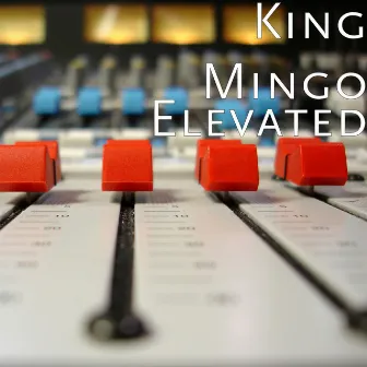 Elevated by King Mingo