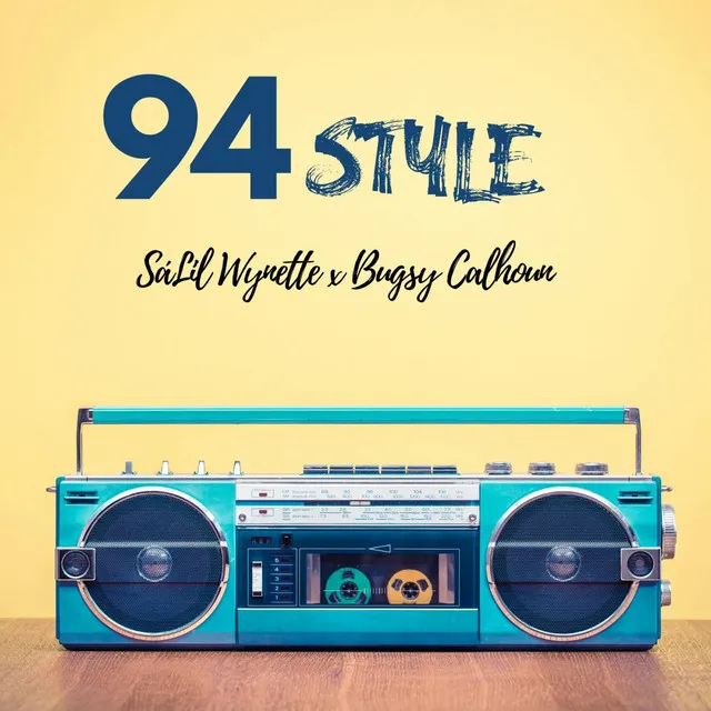 94 Style