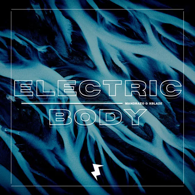 Electric Body