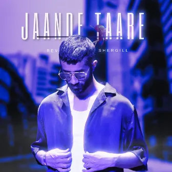 Jaande Taare by Vision