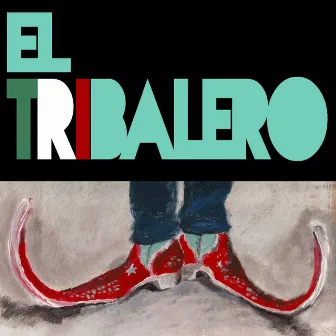 El Tribalero by Dj Tack