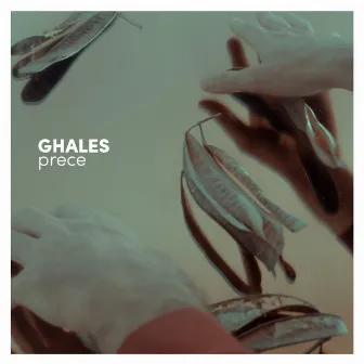 Prece by Ghales