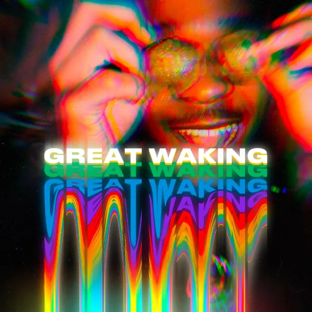 Great Waking