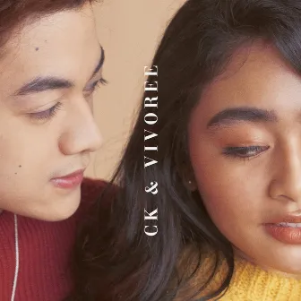 CK & Vivoree by Ck