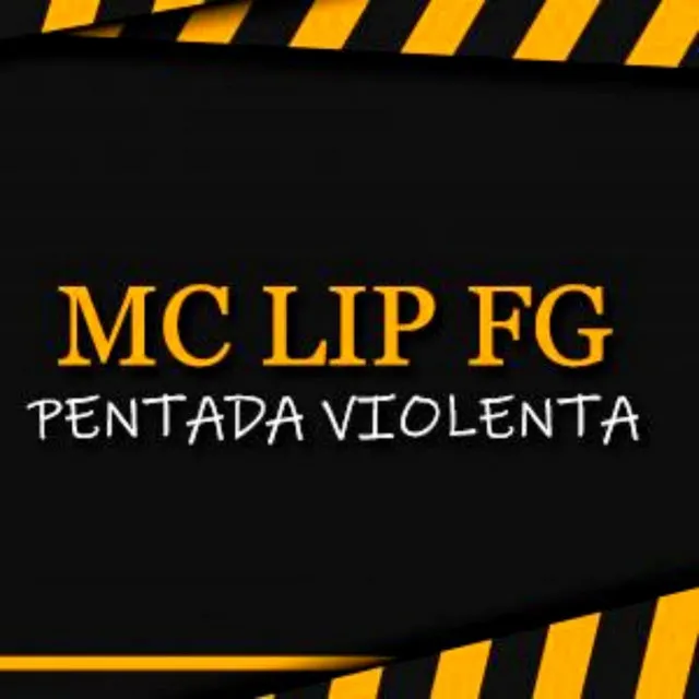 Pentada Violenta