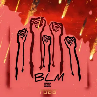 BLM by Ro66