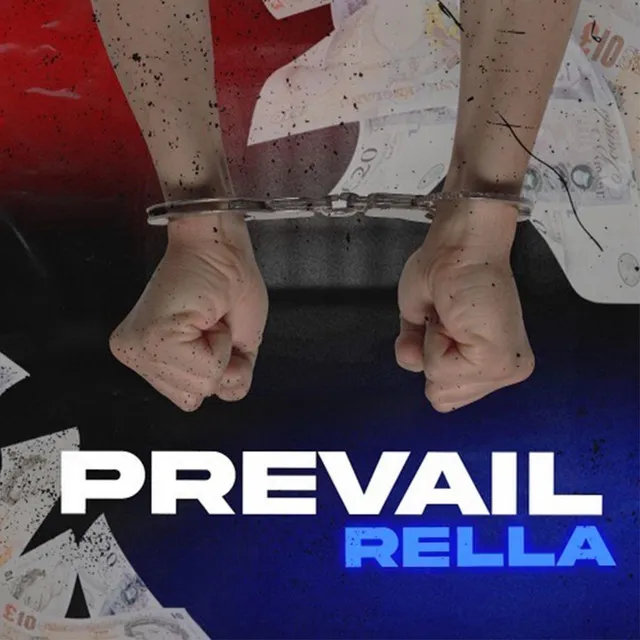 Prevail