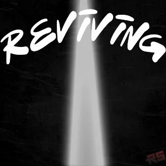 Reviving by SY