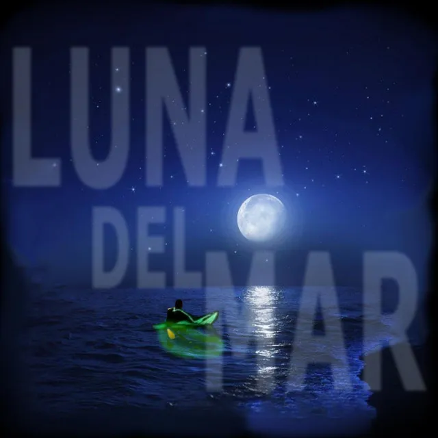 Luna del Mar