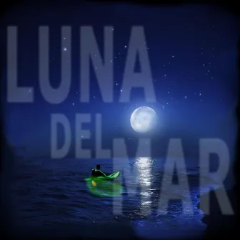 Luna del Mar by Felipe Fuentes