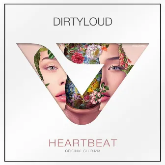 Heartbeat by Dirtyloud