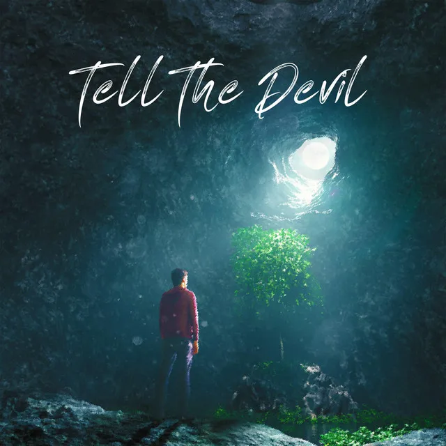 Tell The Devil