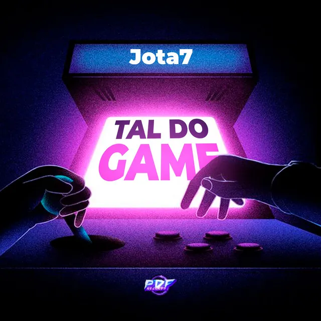 Tal do Game