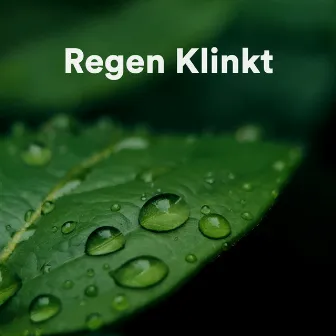 Regen Klinkt by Witte Ruis Slapen