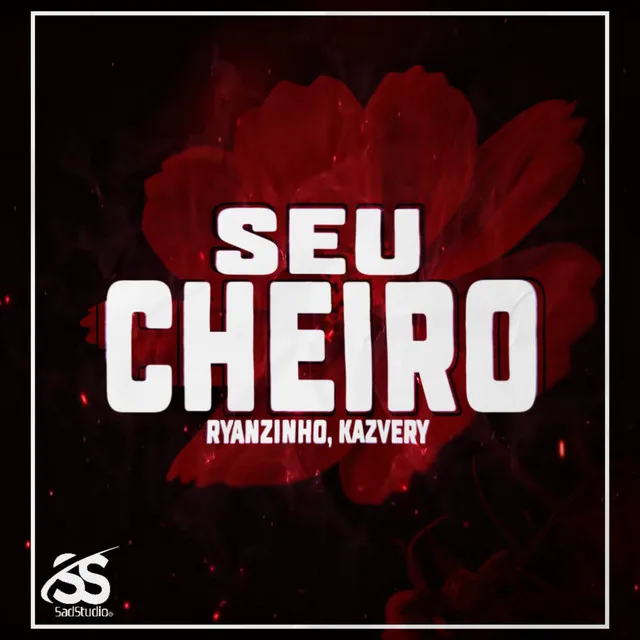 Seu Cheiro