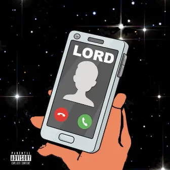 Callin' tha Lord by venny