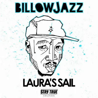 Lauras Sail by BillowJazz