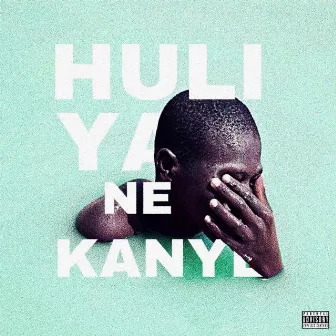 Kanye by Bezza