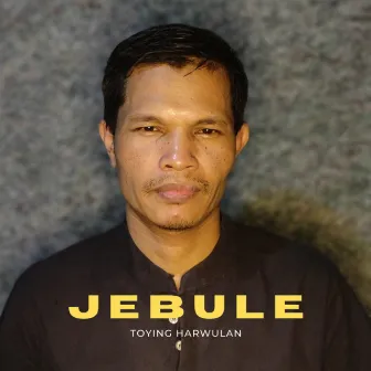 Jebule (Acoustic) by Toying Harwulan