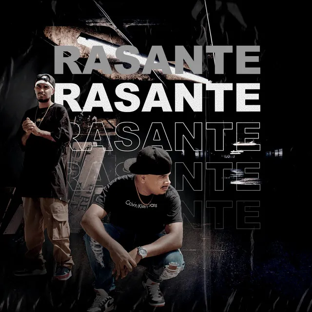 Rasante