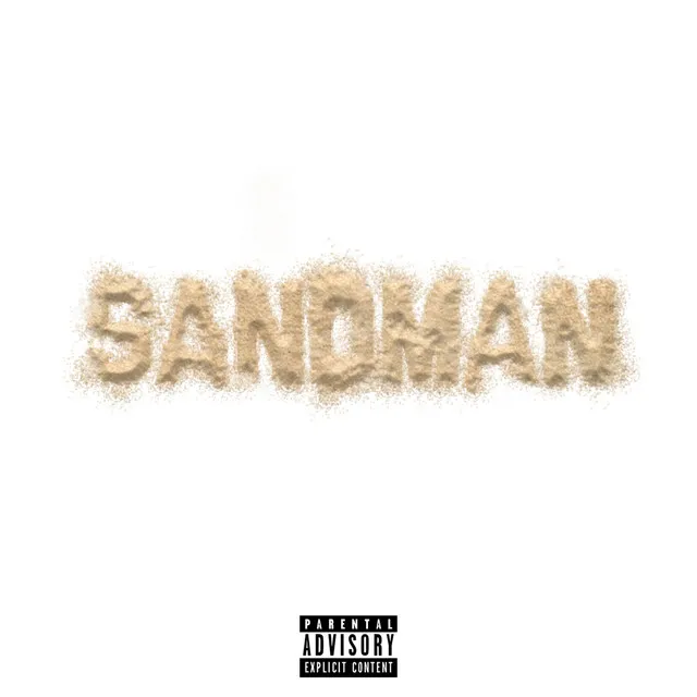 Sandman