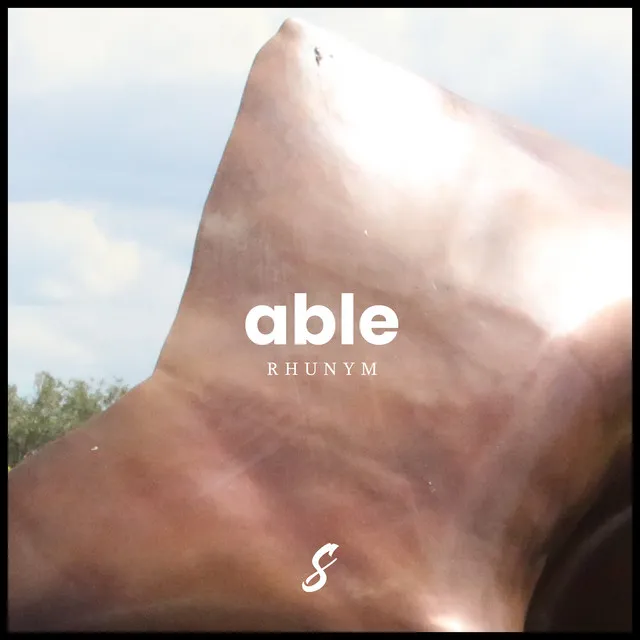 Able