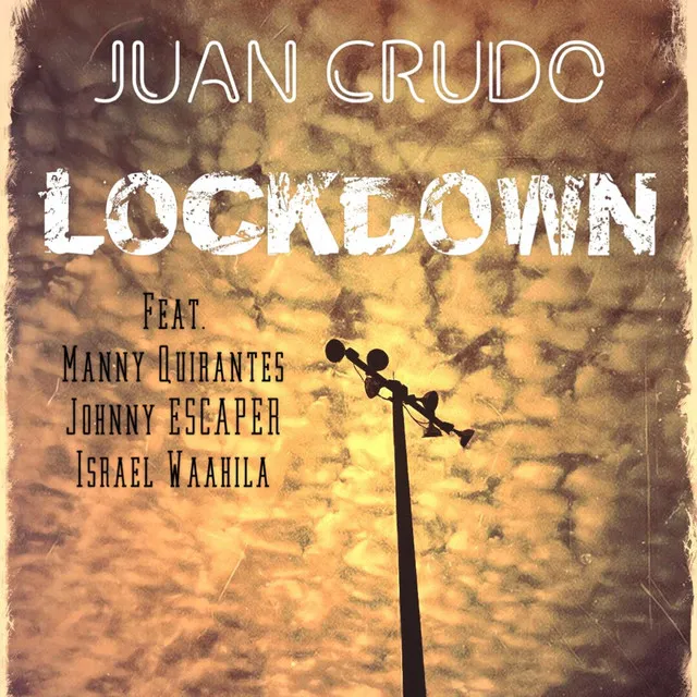 Lockdown