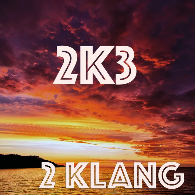 2K3