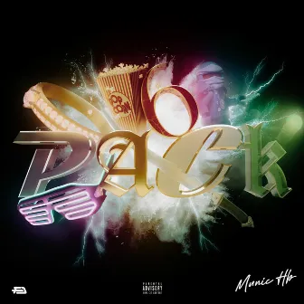 6Pack by Munic HB