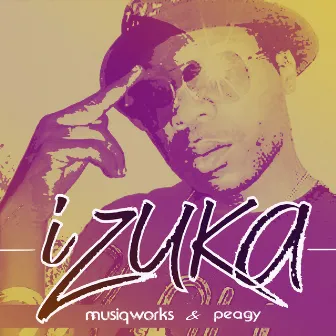 Izuka by MusiQWorks