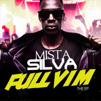 Full Vim by Mista Silva