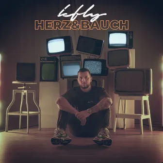 Herz & Bauch by K-Fly